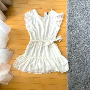 Dynamite Sun dress size small never worn 10/10 condition